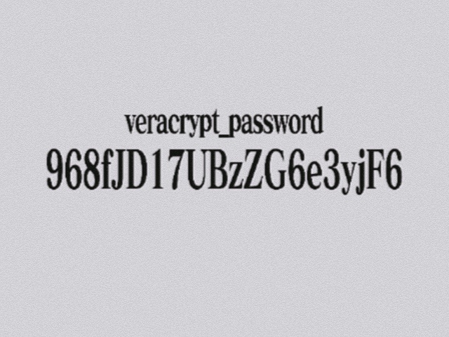 secret_password